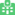 hospitals map icon