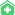 pharma map icon