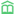 schools map icon
