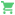 supermarkets map icon