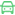 transport map icon