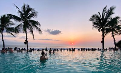 Why you should travel to Bali in the post-COVID-19 era?