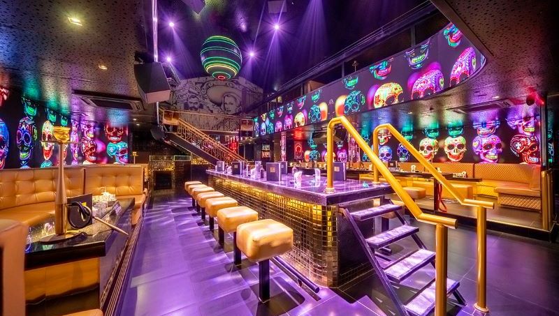 What is New in Seminyak Bali