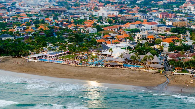Canggu Hitlist: The newest and the best from Canggu