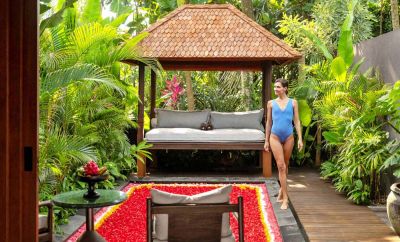 Mayaloka 1 bedroom Premier