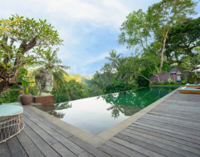 Le Sunset 8 bedroom villa
